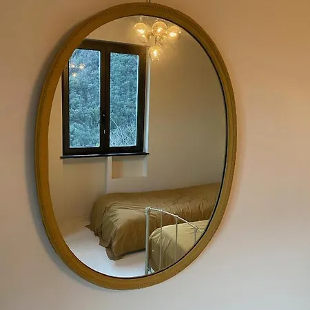 Monte Rosa Al Golfo By Portofinovacanze *