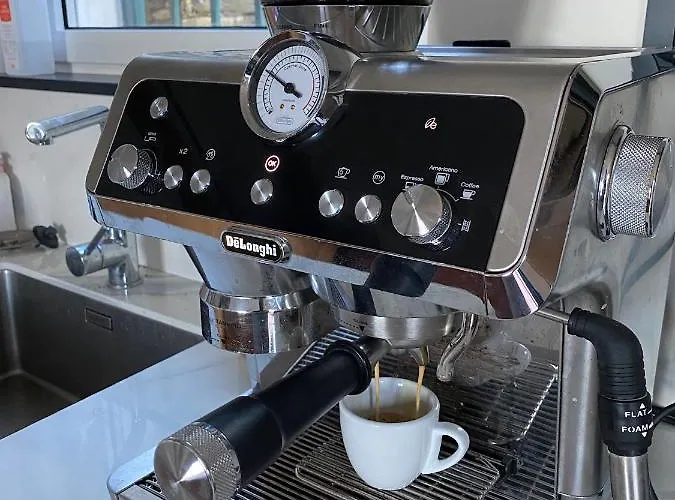 Prázdninový dům Monte Rosa Al Golfo By Portofinovacanze Rapallo